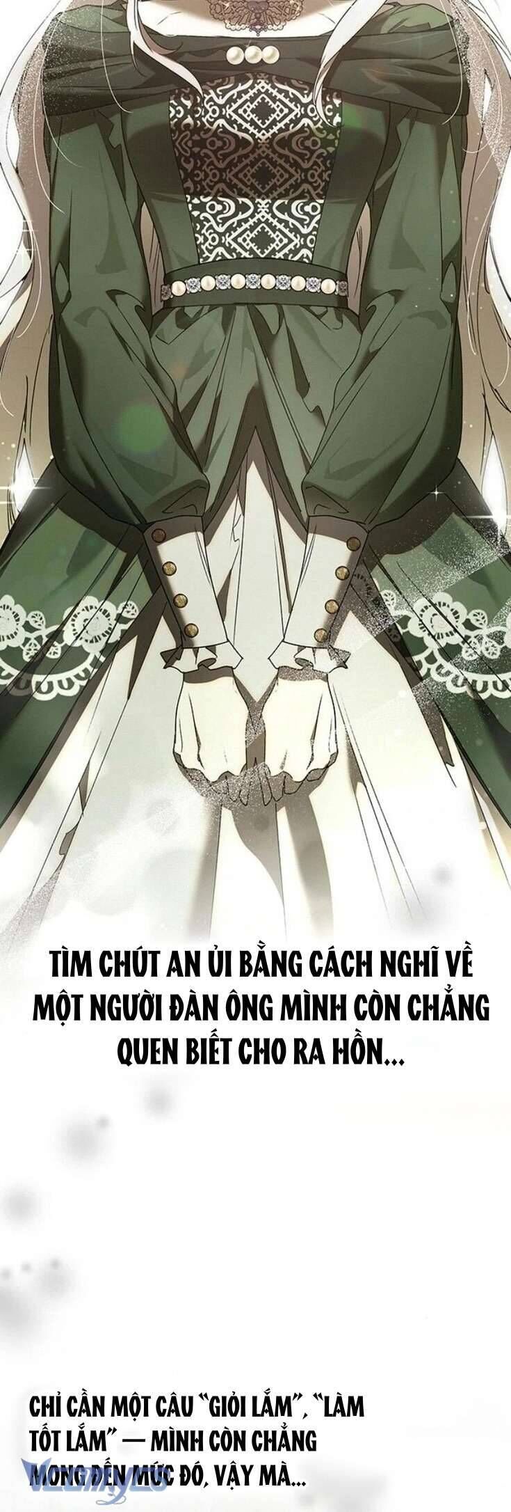 Cứ Cố Gắng Hết Sức Để Hối Hận Chapter 9 - 52