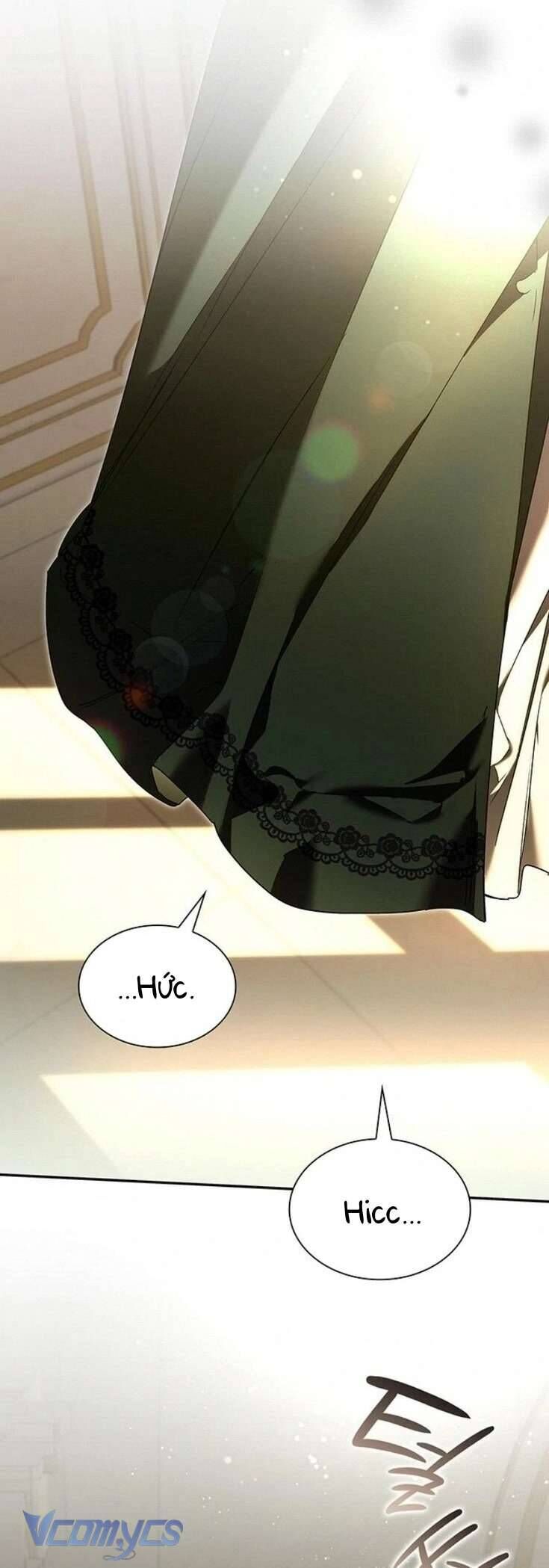 Cứ Cố Gắng Hết Sức Để Hối Hận Chapter 9 - 53