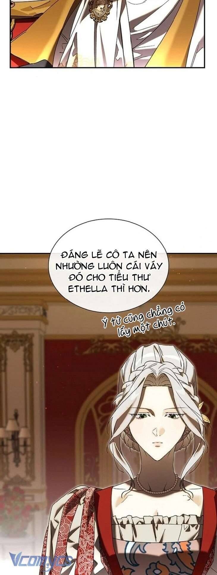 Cứ Cố Gắng Hết Sức Để Hối Hận Chapter 9 - 60