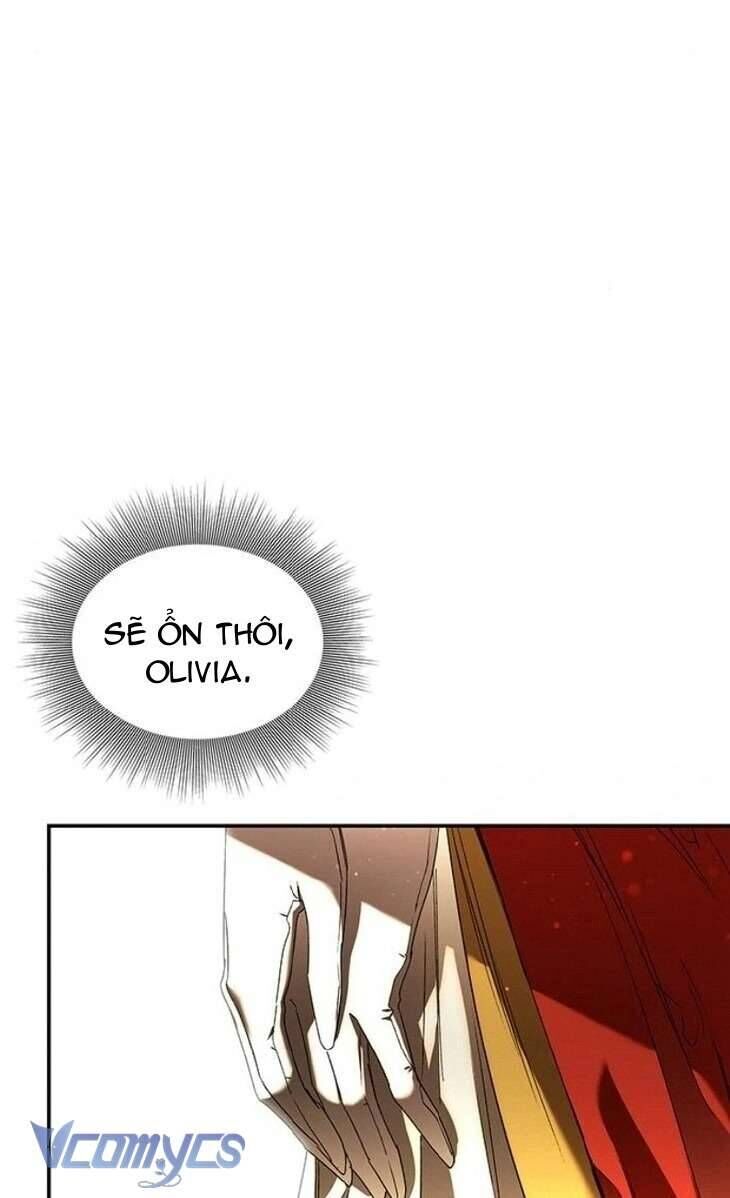 Cứ Cố Gắng Hết Sức Để Hối Hận Chapter 9 - 61