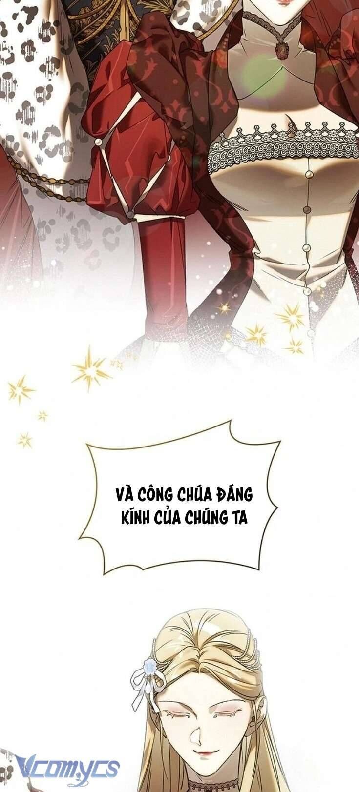 Cứ Cố Gắng Hết Sức Để Hối Hận Chapter 9 - 64