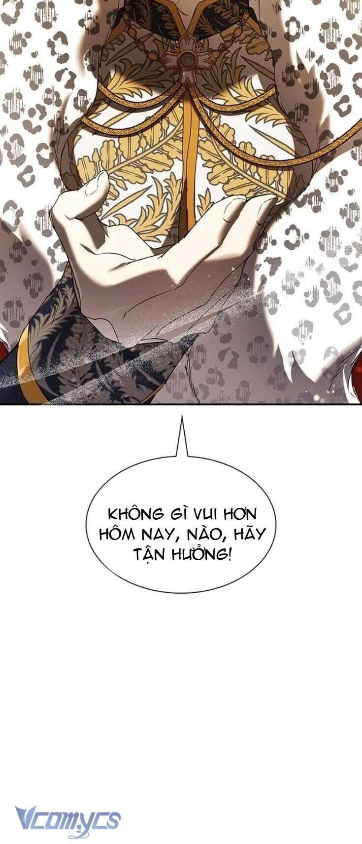 Cứ Cố Gắng Hết Sức Để Hối Hận Chapter 9 - 67