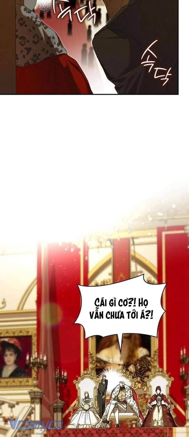 Cứ Cố Gắng Hết Sức Để Hối Hận Chapter 9 - 69