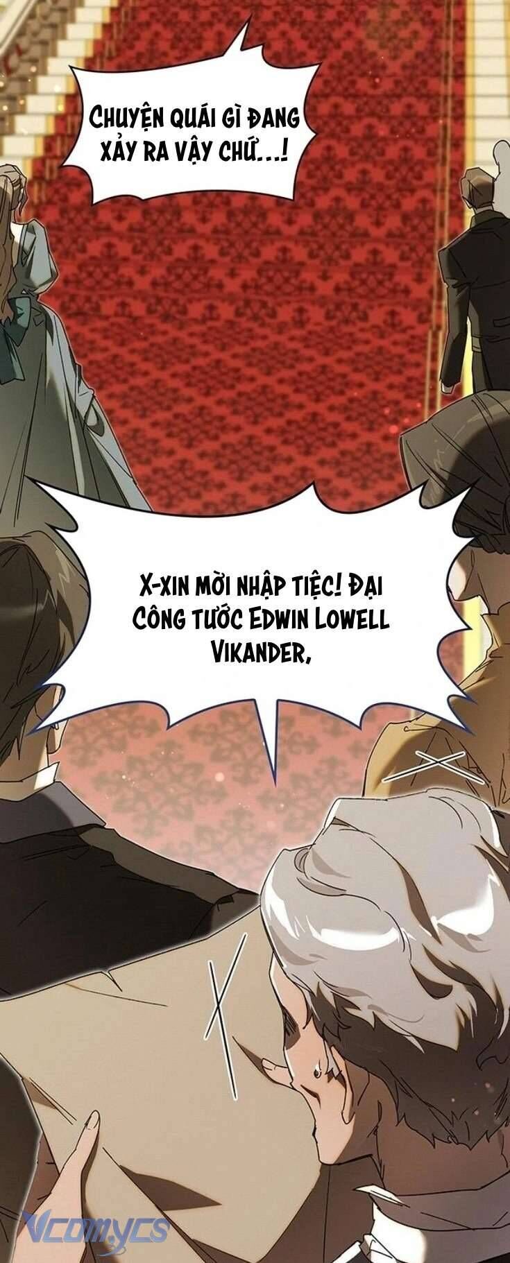 Cứ Cố Gắng Hết Sức Để Hối Hận Chapter 9 - 70