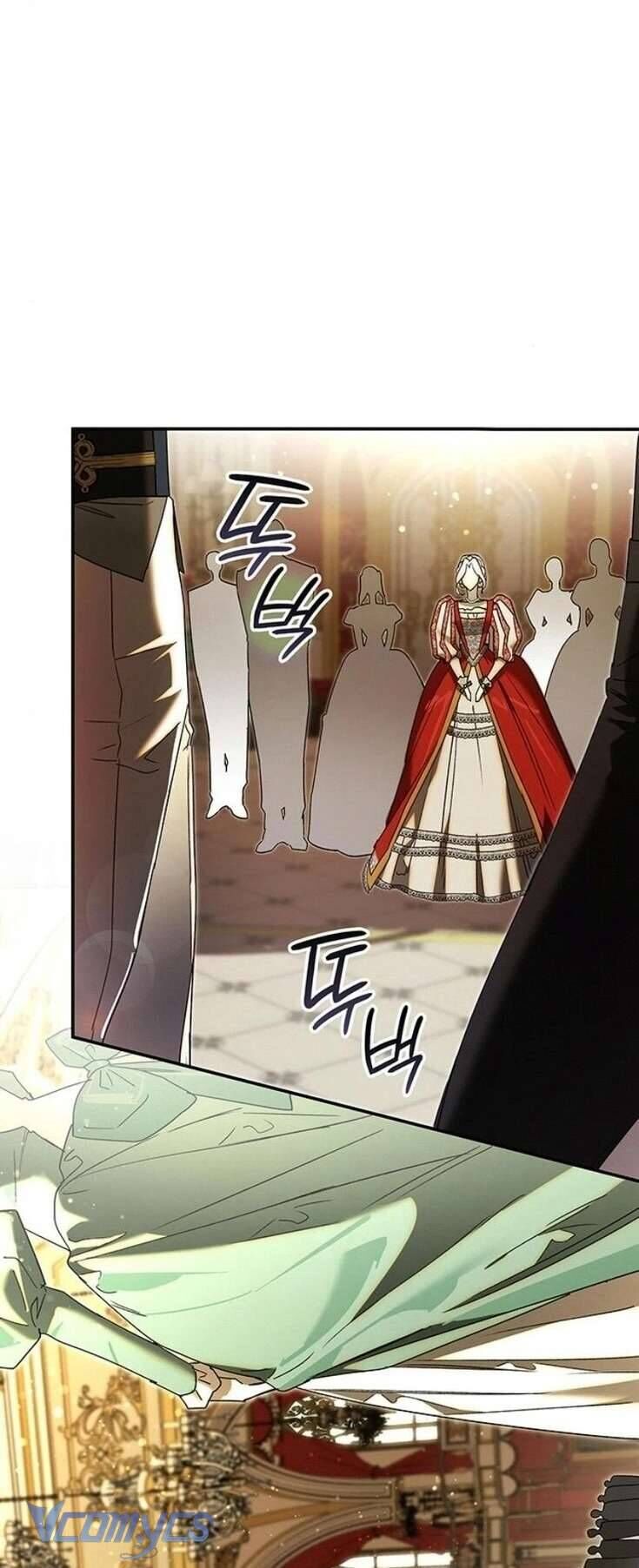 Cứ Cố Gắng Hết Sức Để Hối Hận Chapter 9 - 72