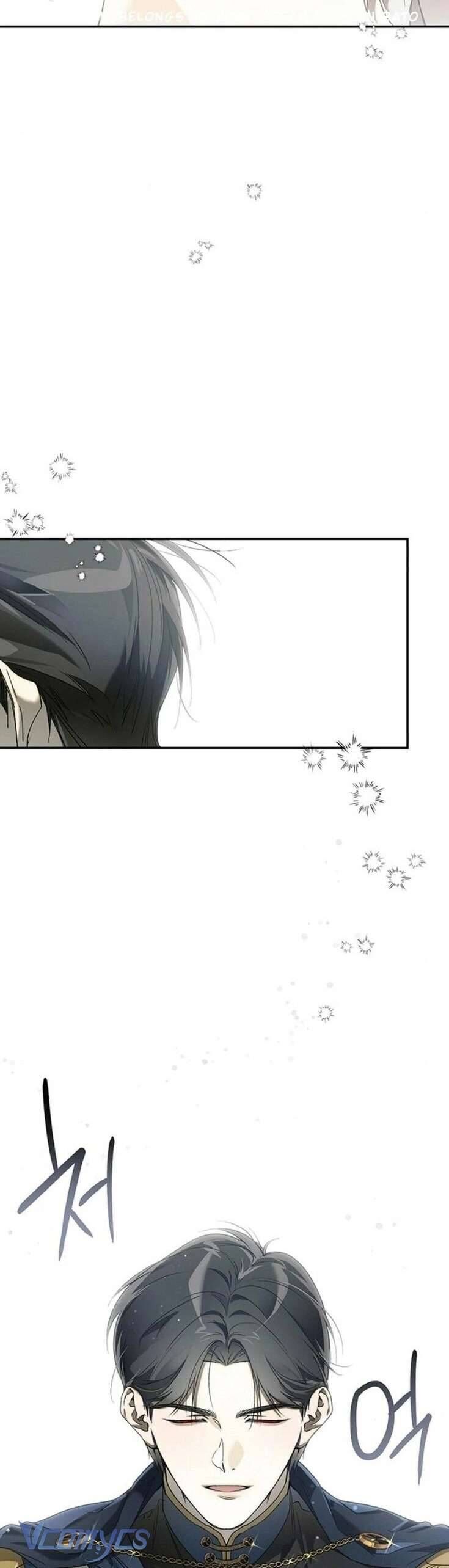 Cứ Cố Gắng Hết Sức Để Hối Hận Chapter 9 - 76