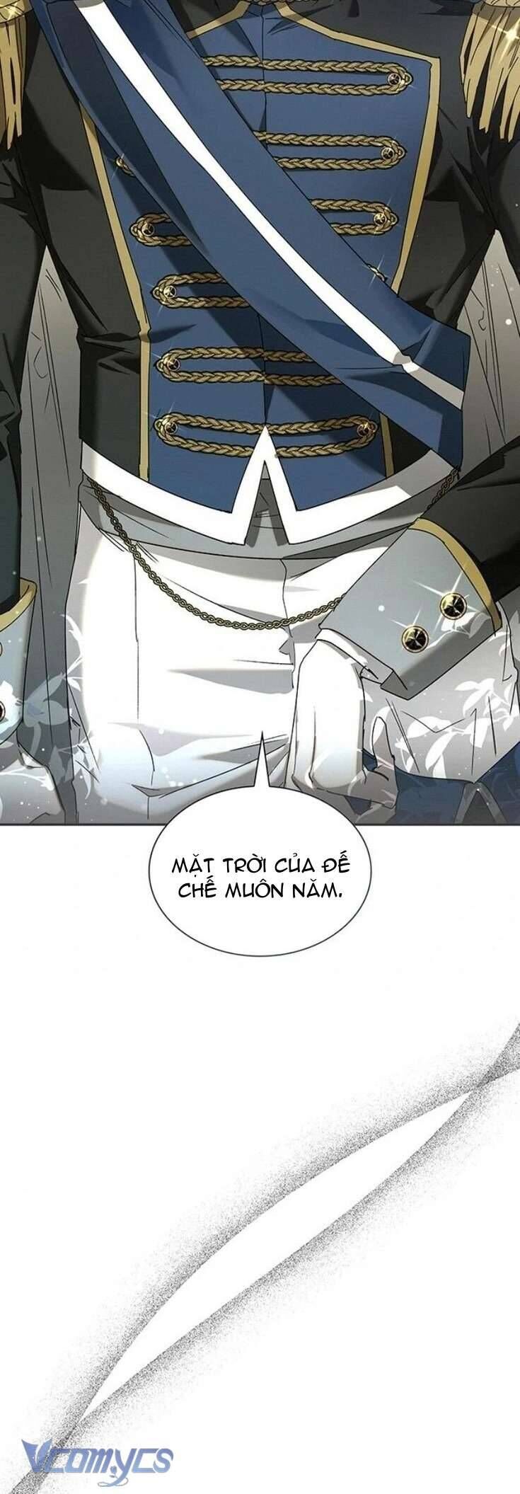 Cứ Cố Gắng Hết Sức Để Hối Hận Chapter 9 - 77