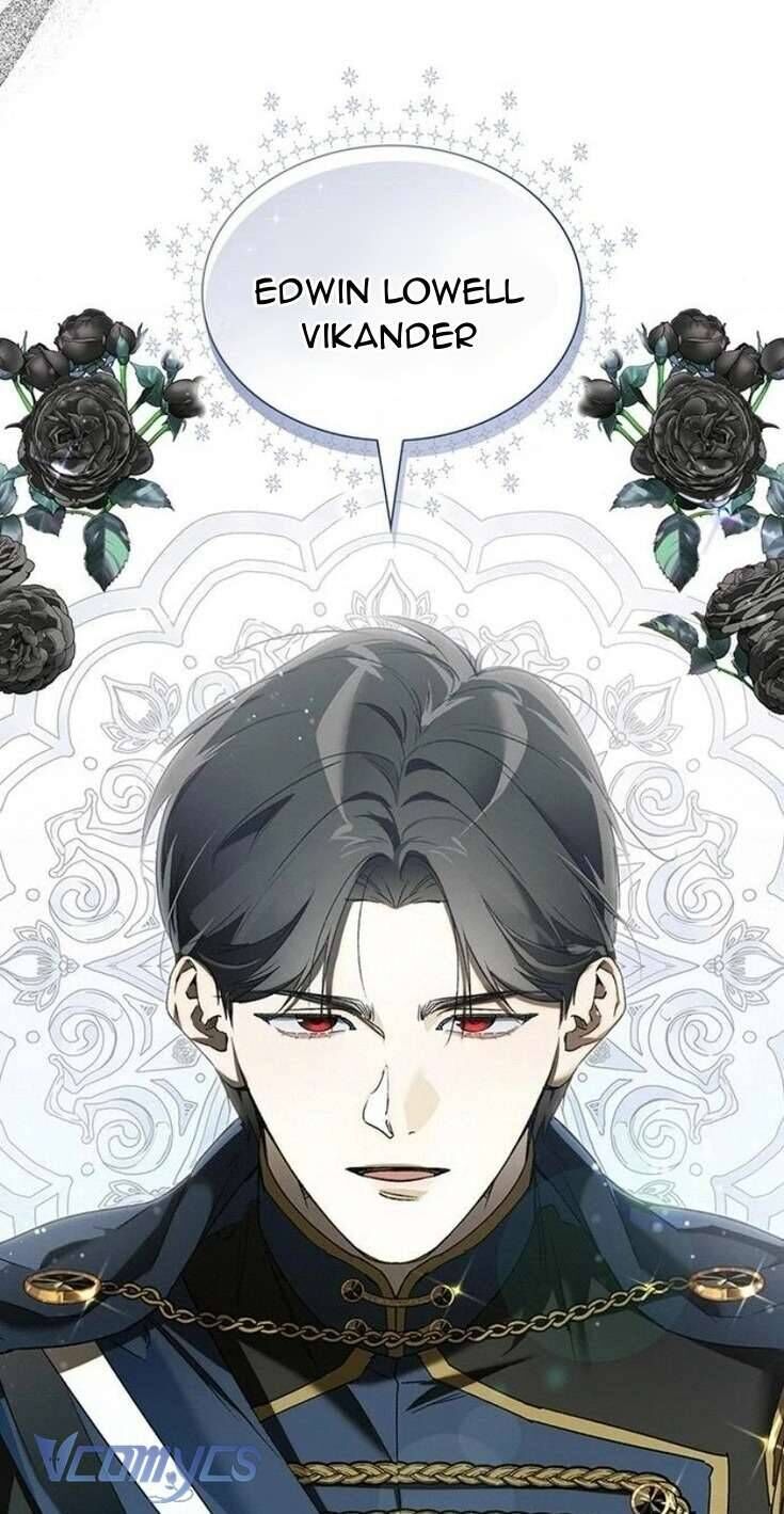 Cứ Cố Gắng Hết Sức Để Hối Hận Chapter 9 - 78