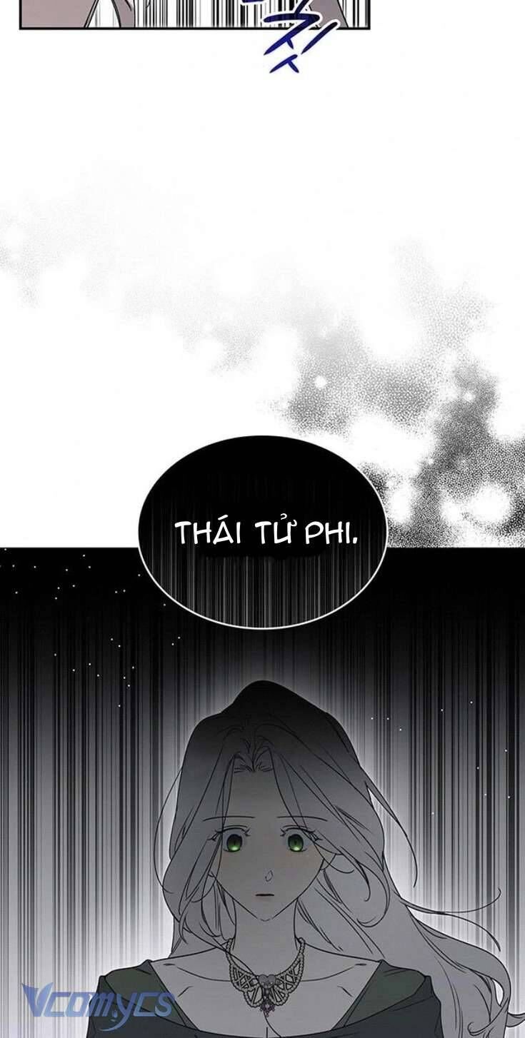Cứ Cố Gắng Hết Sức Để Hối Hận Chapter 9 - 10