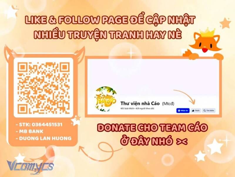 Kỵ Sĩ Nhắm Mắt Của Bầu Trời Cao Chapter 9 - 15
