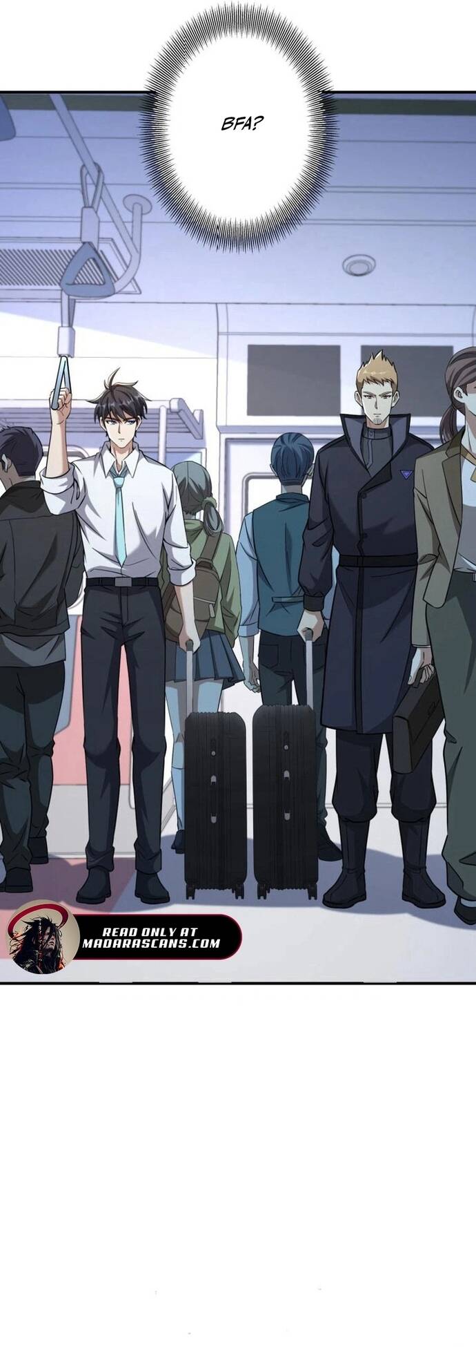 Sự Trỗi Dậy Của Tinh Linh Sư Hạng Bét Chapter 1 - 20