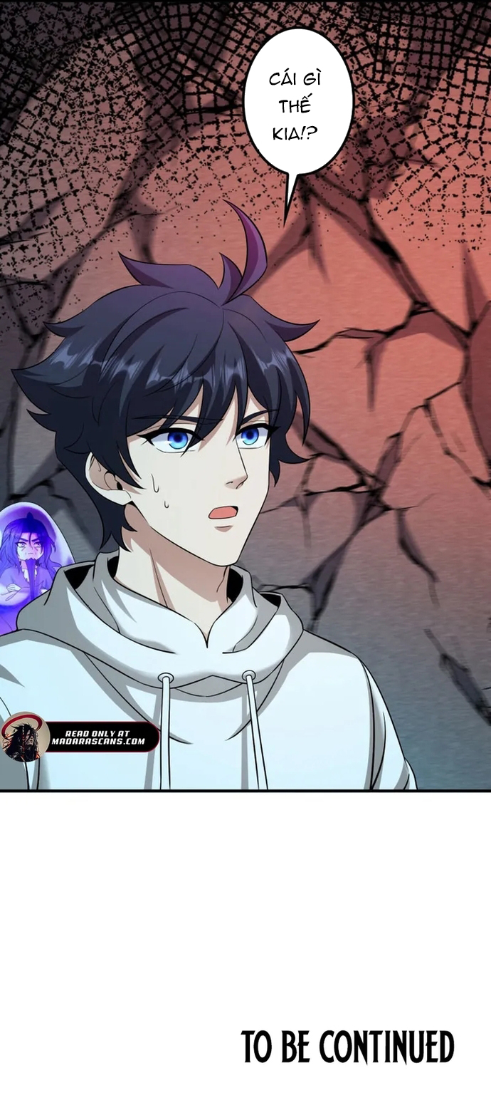 Sự Trỗi Dậy Của Tinh Linh Sư Hạng Bét Chapter 10 - 12