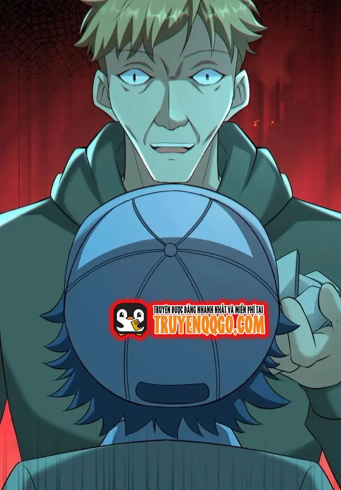 Sự Trỗi Dậy Của Tinh Linh Sư Hạng Bét Chapter 21 - 7