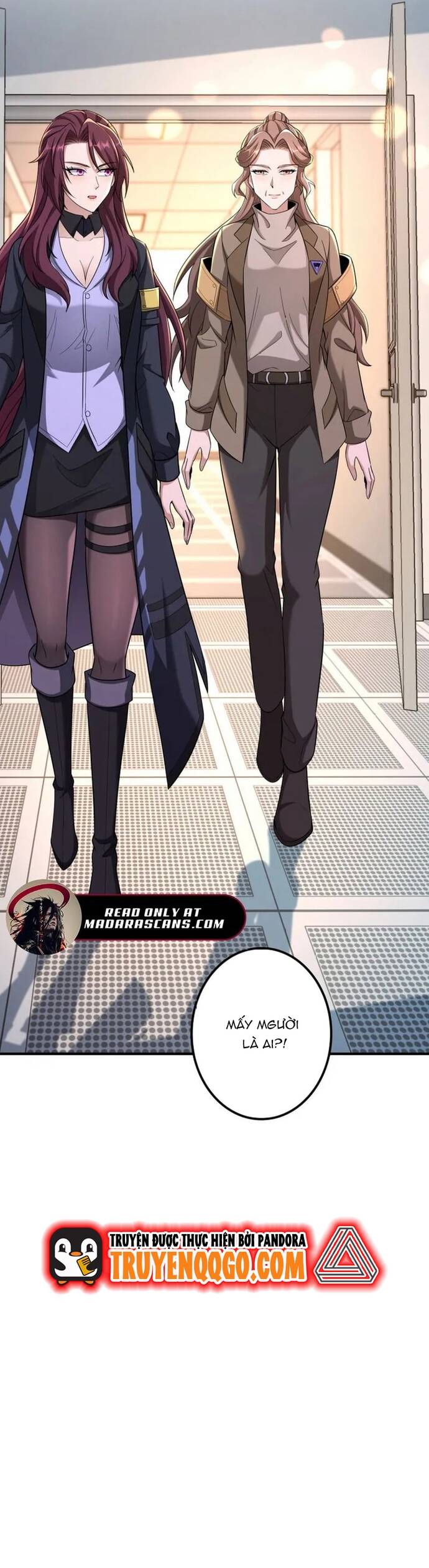 Sự Trỗi Dậy Của Tinh Linh Sư Hạng Bét Chapter 7 - 25