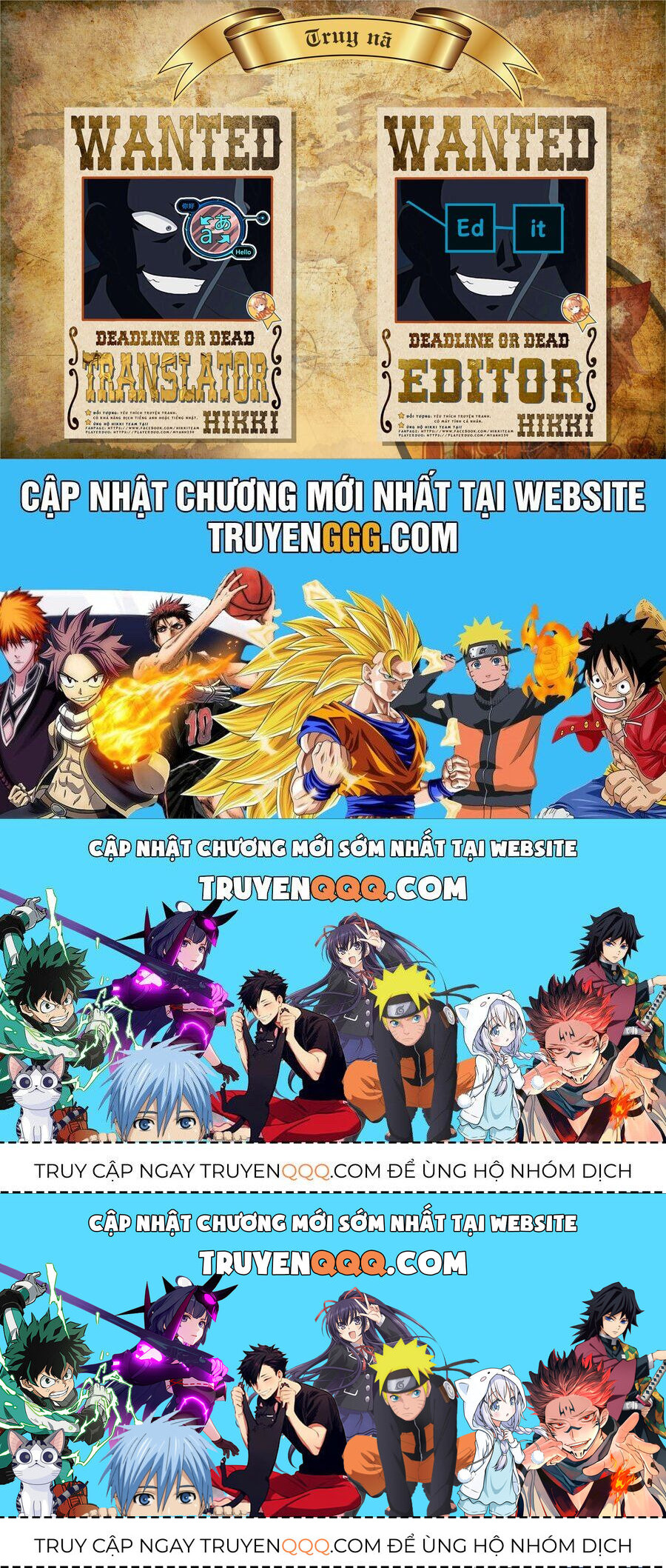 My Death Show No Sign Of Ending. Chapter 61 - 19