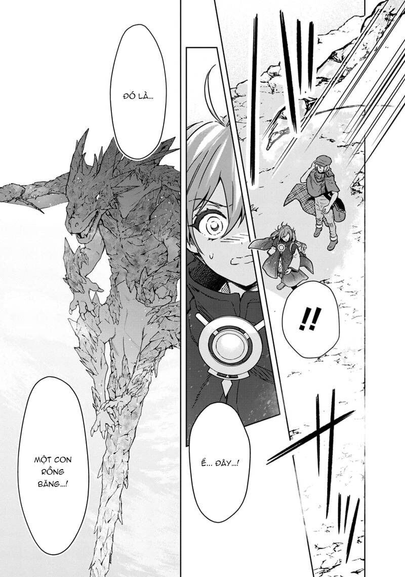 My Death Show No Sign Of Ending. Chapter 62 - 12