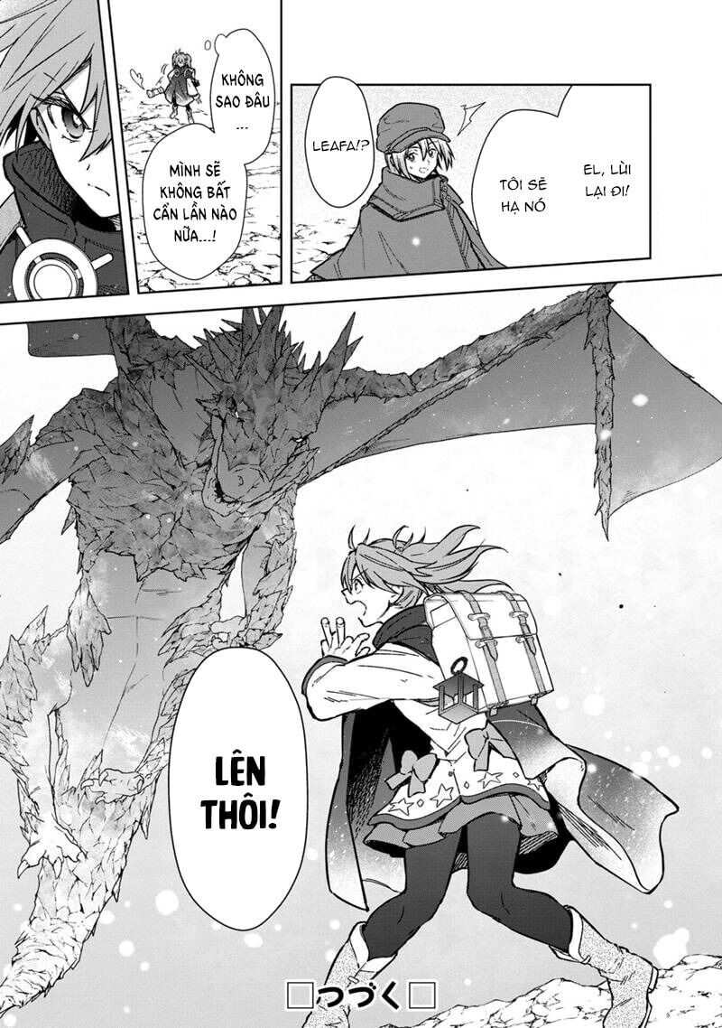 My Death Show No Sign Of Ending. Chapter 62 - 14