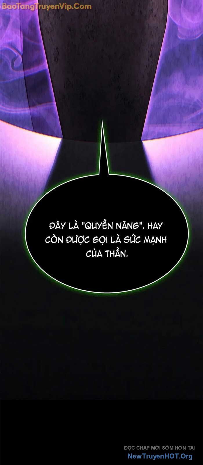 Sự Trở Lại Của Kỵ Sĩ Tử Thần Cấp Thảm Hoạ Chapter 10 - 15