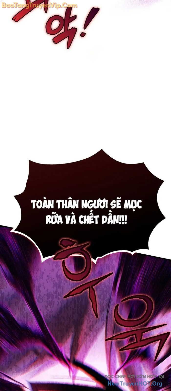 Sự Trở Lại Của Kỵ Sĩ Tử Thần Cấp Thảm Hoạ Chapter 10 - 3