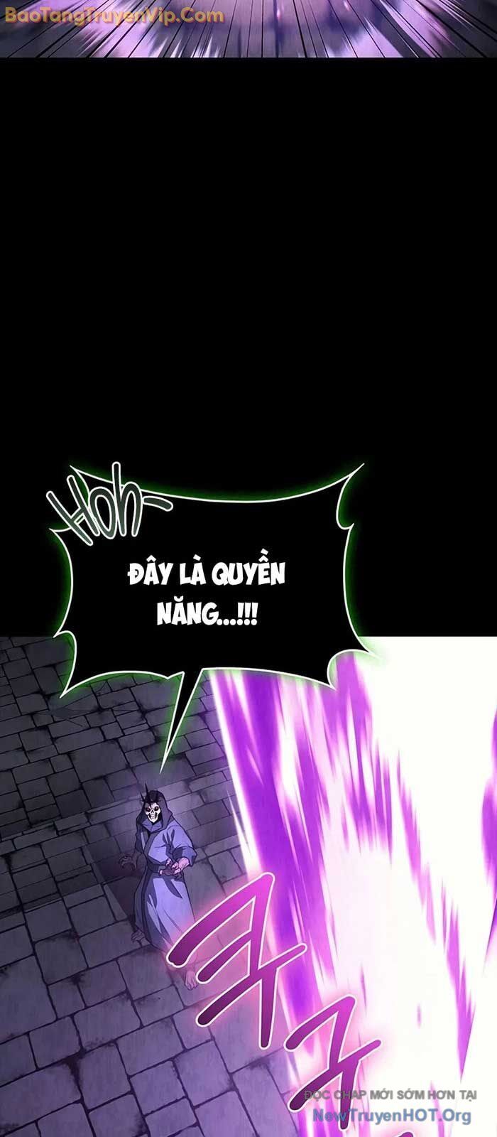 Sự Trở Lại Của Kỵ Sĩ Tử Thần Cấp Thảm Hoạ Chapter 10 - 22