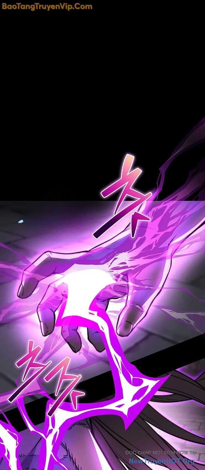Sự Trở Lại Của Kỵ Sĩ Tử Thần Cấp Thảm Hoạ Chapter 10 - 27