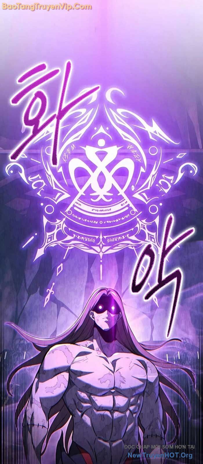 Sự Trở Lại Của Kỵ Sĩ Tử Thần Cấp Thảm Hoạ Chapter 10 - 36