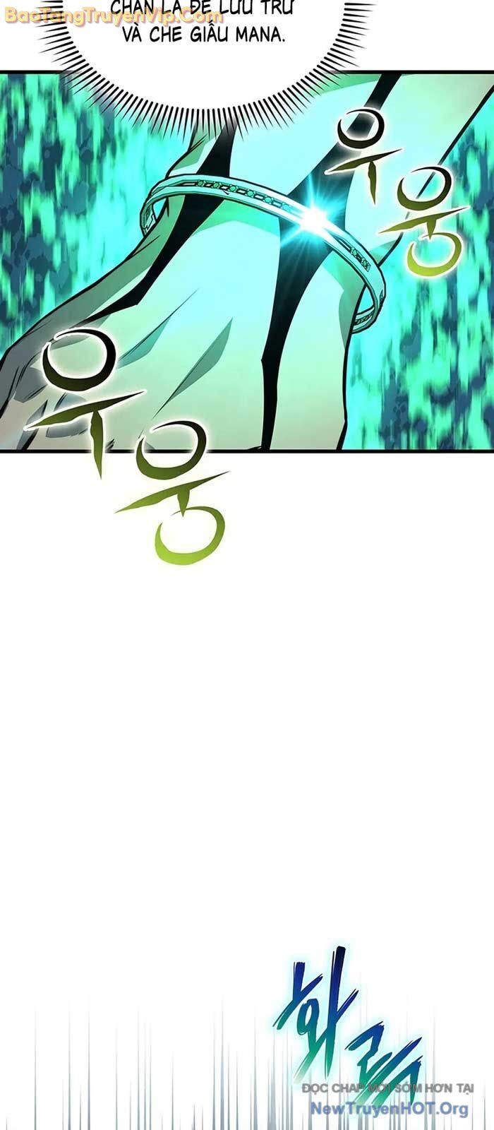 Sự Trở Lại Của Kỵ Sĩ Tử Thần Cấp Thảm Hoạ Chapter 10 - 53