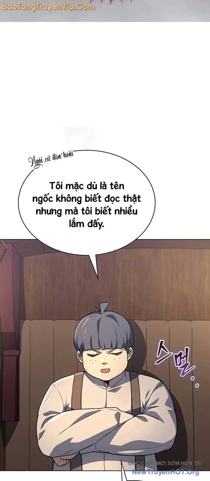 Sự Trở Lại Của Kỵ Sĩ Tử Thần Cấp Thảm Hoạ Chapter 11 - 13