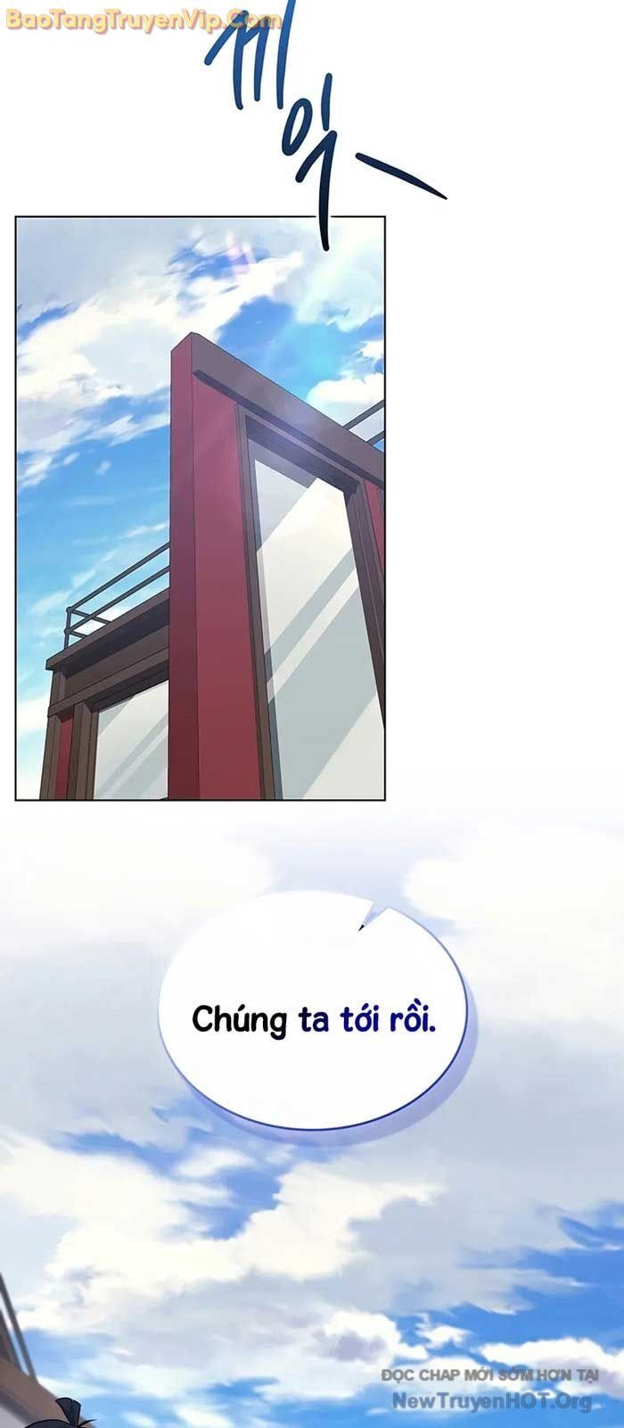 Sự Trở Lại Của Kỵ Sĩ Tử Thần Cấp Thảm Hoạ Chapter 11 - 16