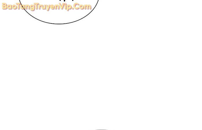 Sự Trở Lại Của Kỵ Sĩ Tử Thần Cấp Thảm Hoạ Chapter 11 - 19