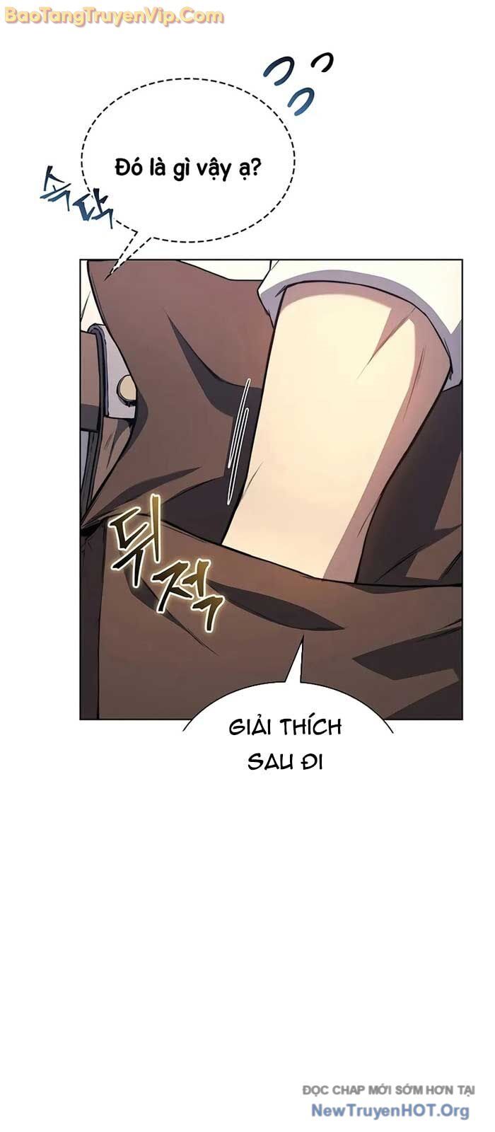 Sự Trở Lại Của Kỵ Sĩ Tử Thần Cấp Thảm Hoạ Chapter 11 - 25