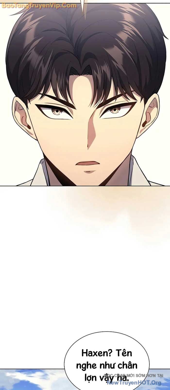 Sự Trở Lại Của Kỵ Sĩ Tử Thần Cấp Thảm Hoạ Chapter 11 - 32
