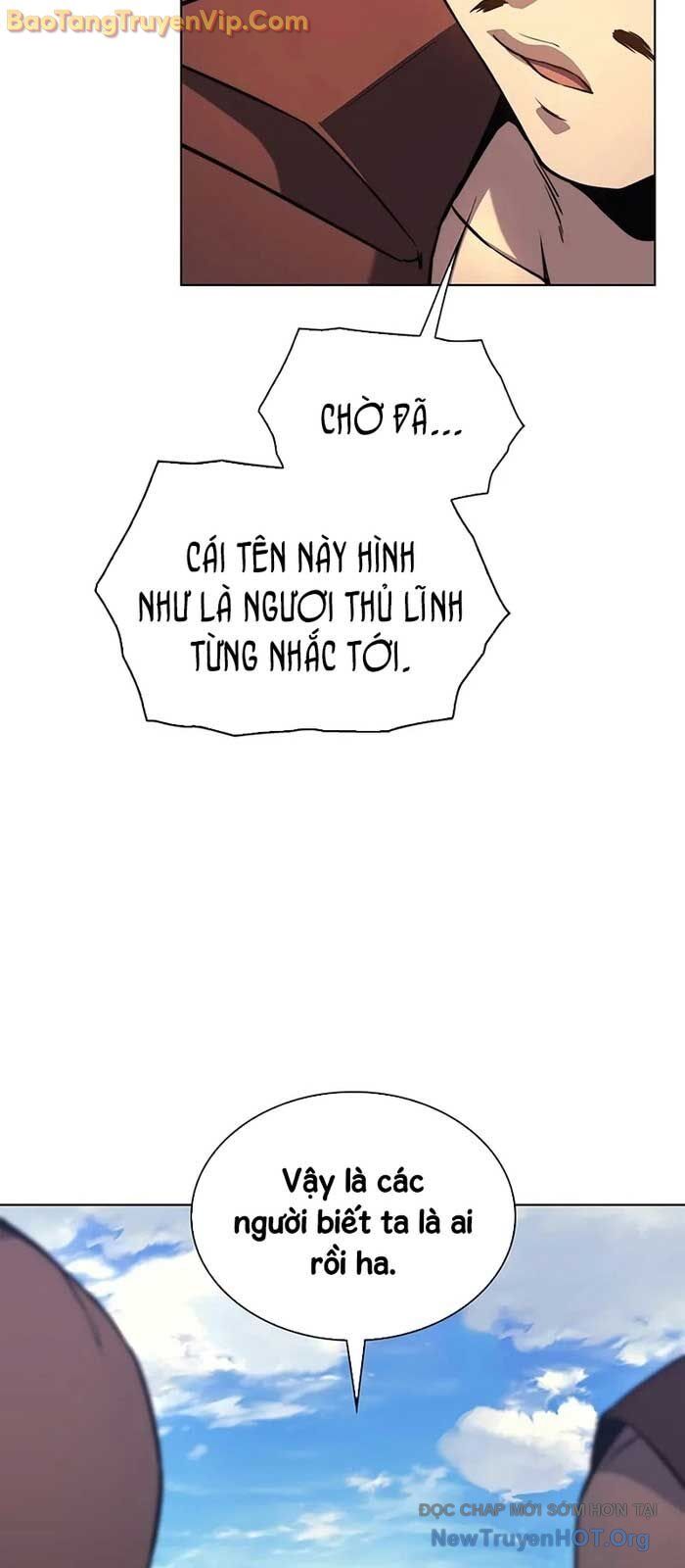 Sự Trở Lại Của Kỵ Sĩ Tử Thần Cấp Thảm Hoạ Chapter 11 - 34