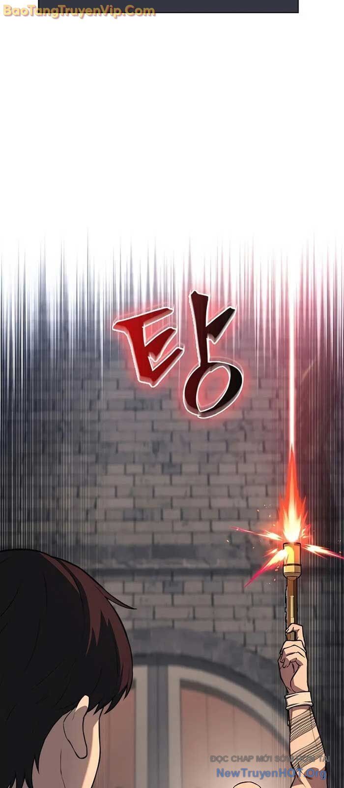 Sự Trở Lại Của Kỵ Sĩ Tử Thần Cấp Thảm Hoạ Chapter 11 - 37