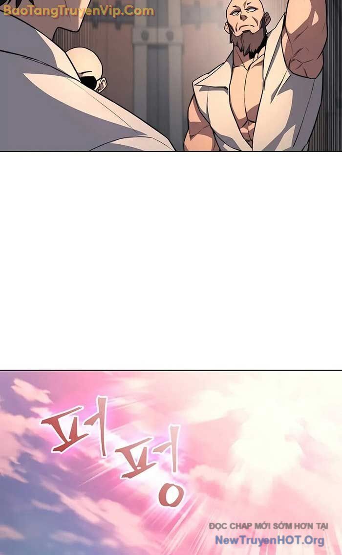 Sự Trở Lại Của Kỵ Sĩ Tử Thần Cấp Thảm Hoạ Chapter 11 - 38