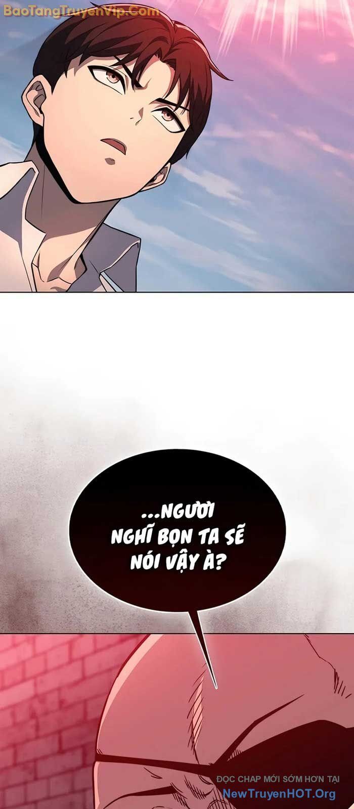 Sự Trở Lại Của Kỵ Sĩ Tử Thần Cấp Thảm Hoạ Chapter 11 - 39