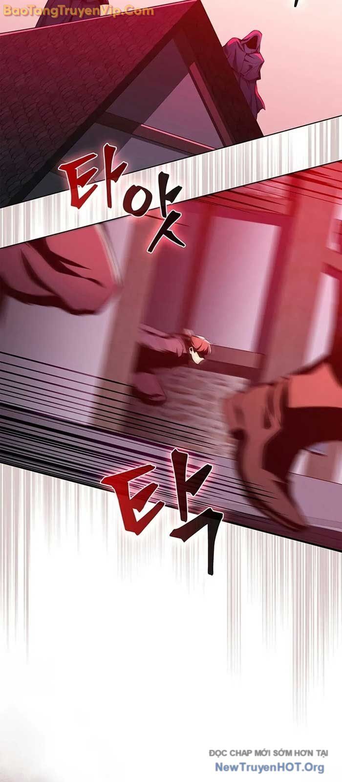 Sự Trở Lại Của Kỵ Sĩ Tử Thần Cấp Thảm Hoạ Chapter 11 - 41