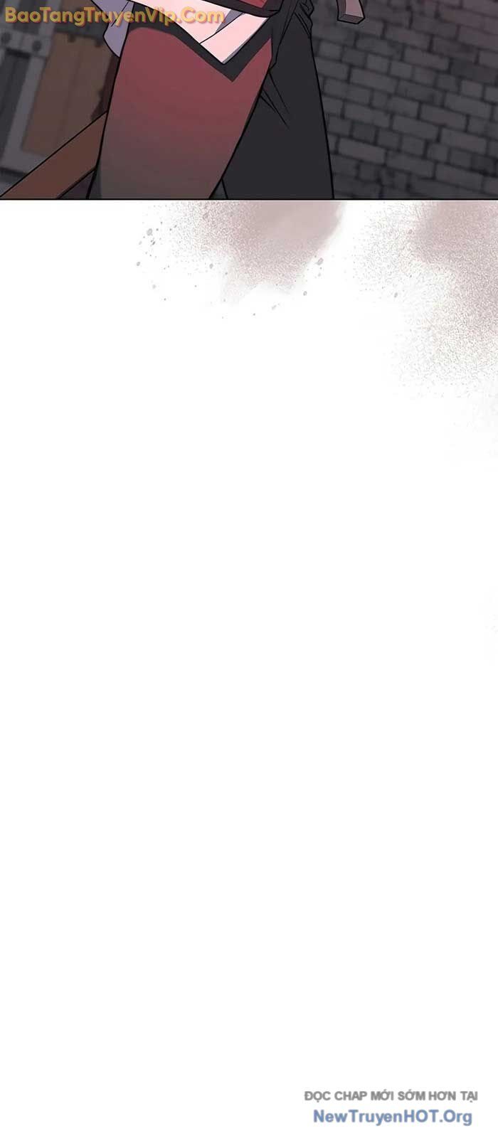 Sự Trở Lại Của Kỵ Sĩ Tử Thần Cấp Thảm Hoạ Chapter 11 - 46