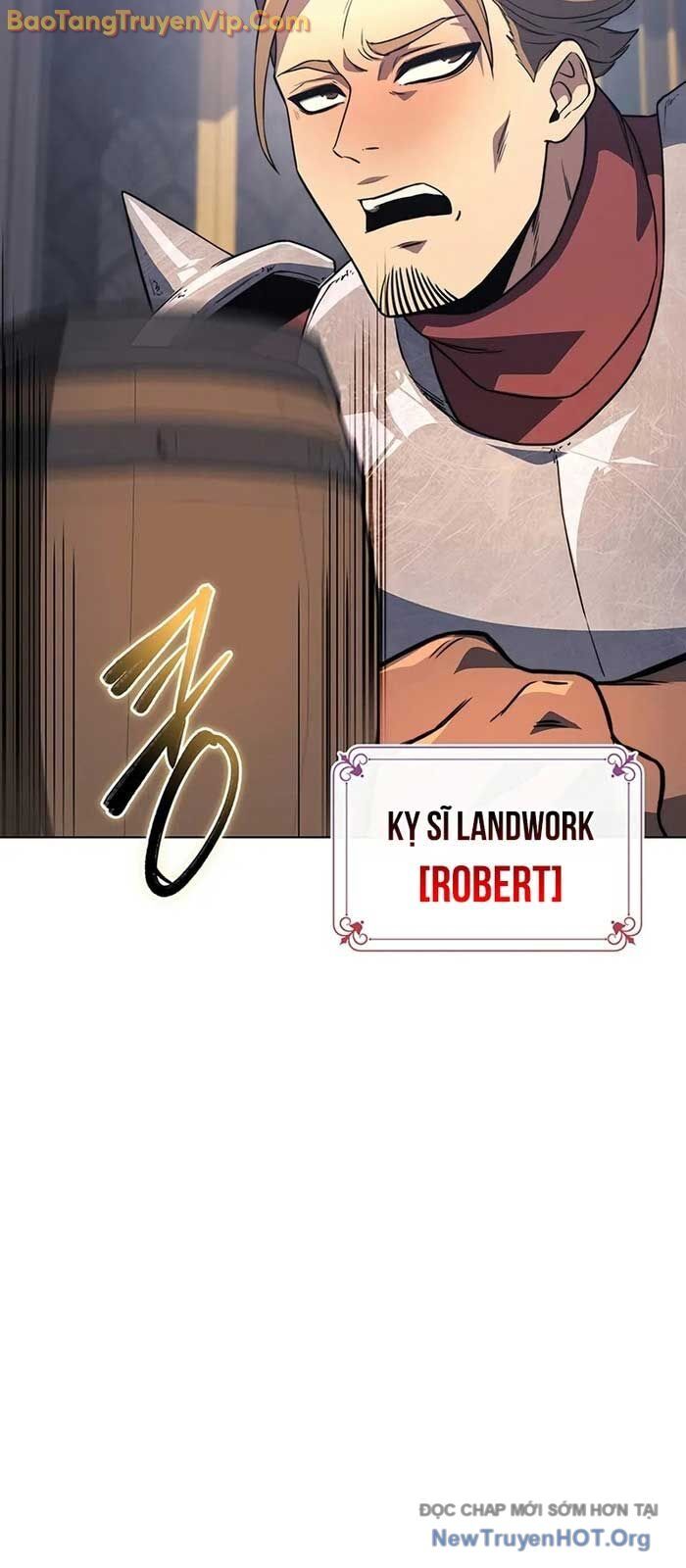 Sự Trở Lại Của Kỵ Sĩ Tử Thần Cấp Thảm Hoạ Chapter 11 - 49