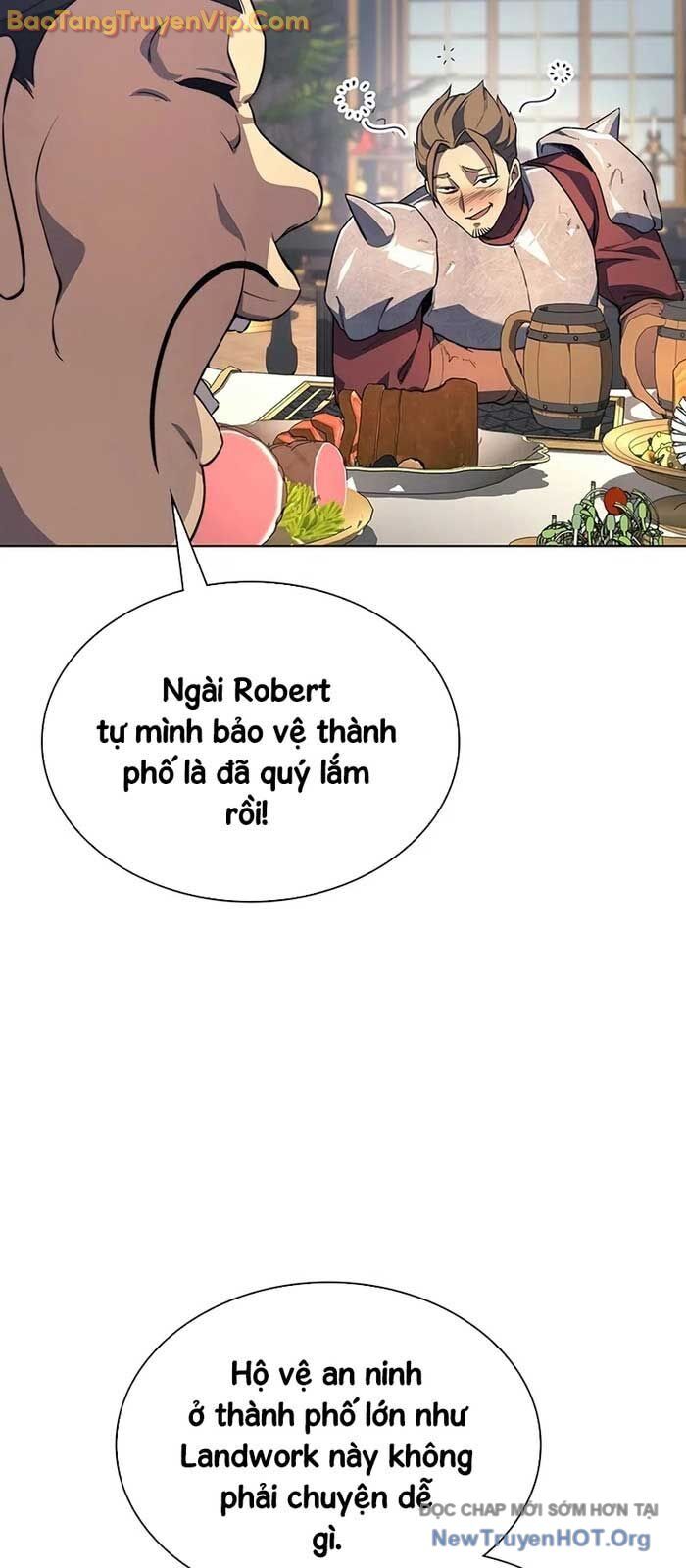 Sự Trở Lại Của Kỵ Sĩ Tử Thần Cấp Thảm Hoạ Chapter 11 - 55