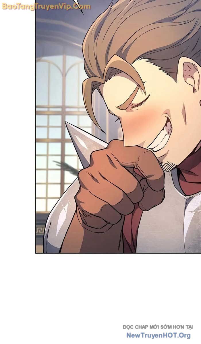 Sự Trở Lại Của Kỵ Sĩ Tử Thần Cấp Thảm Hoạ Chapter 11 - 57