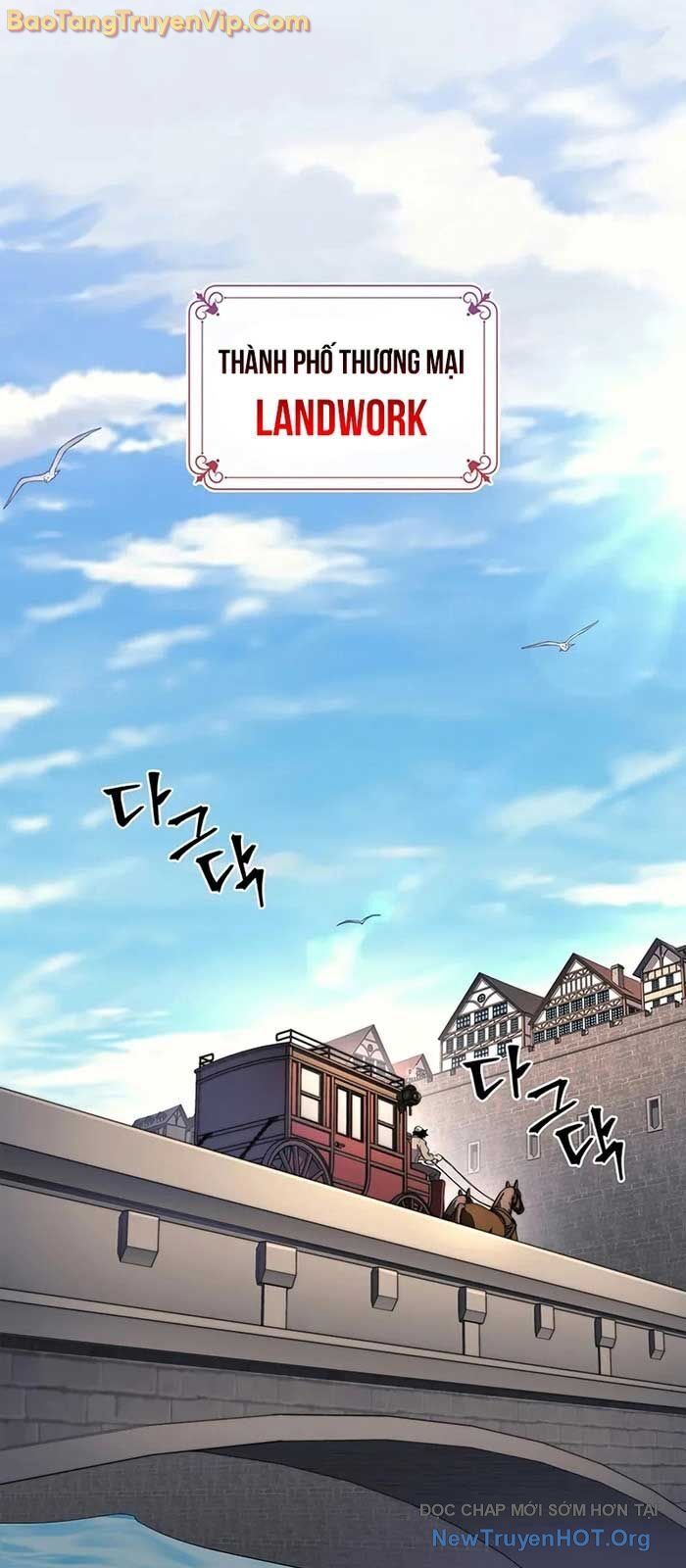 Sự Trở Lại Của Kỵ Sĩ Tử Thần Cấp Thảm Hoạ Chapter 11 - 7