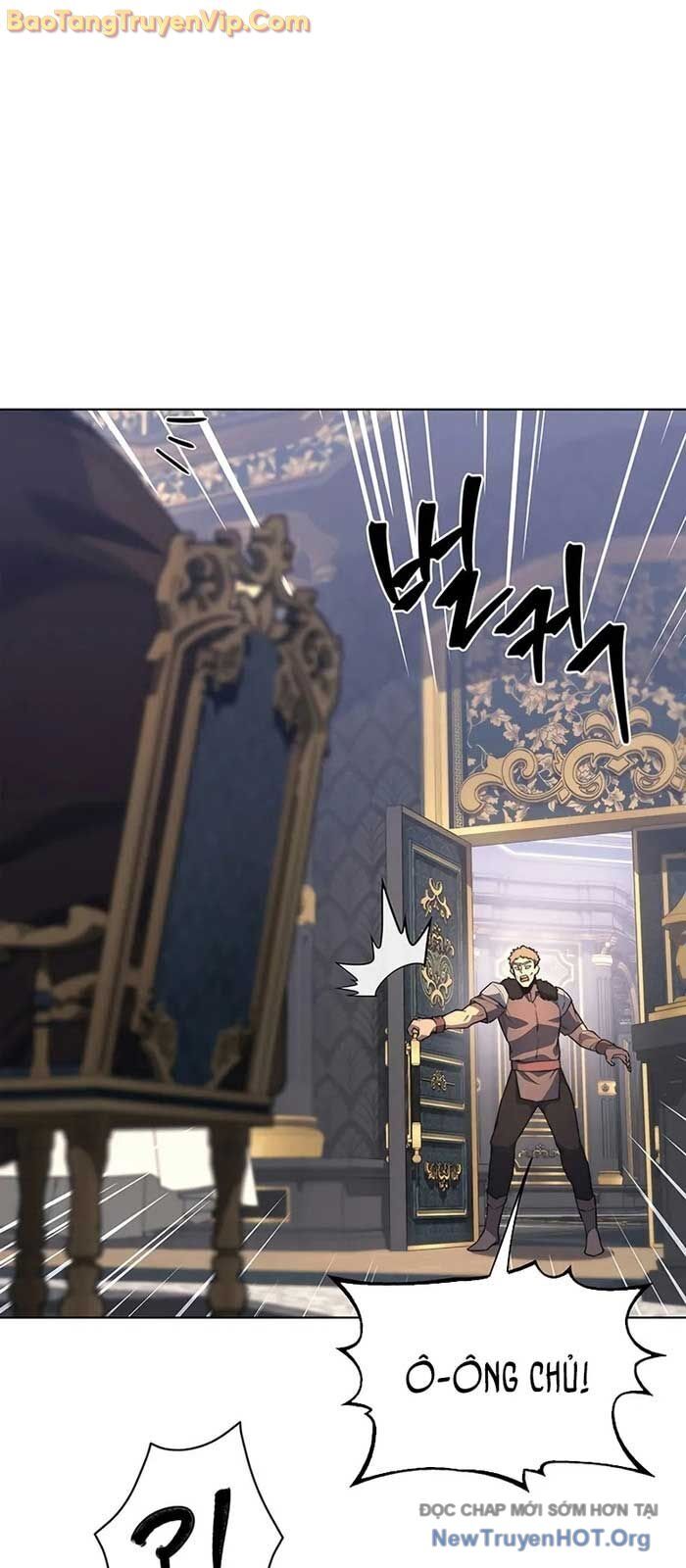 Sự Trở Lại Của Kỵ Sĩ Tử Thần Cấp Thảm Hoạ Chapter 11 - 63