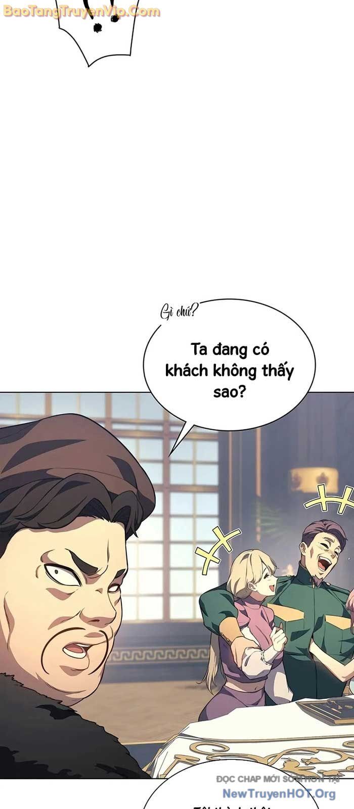 Sự Trở Lại Của Kỵ Sĩ Tử Thần Cấp Thảm Hoạ Chapter 11 - 64