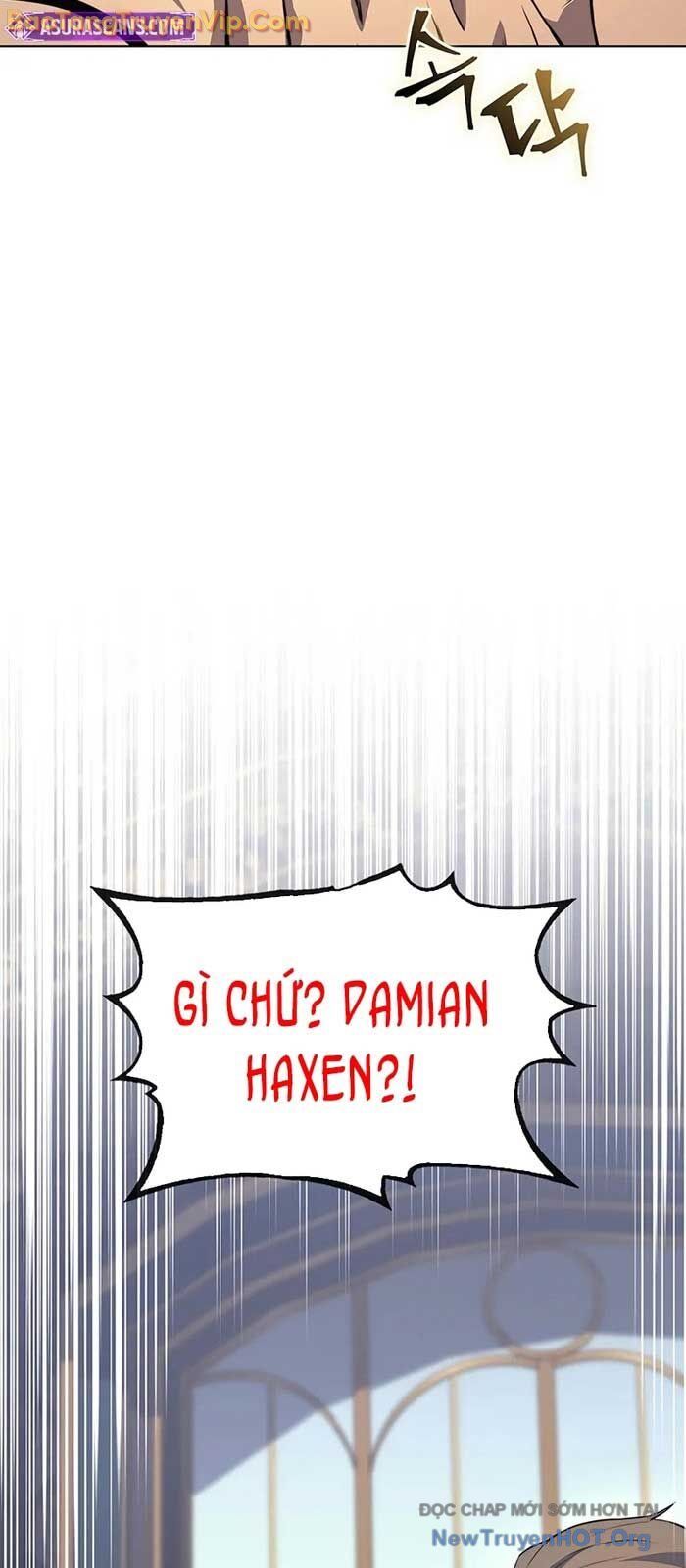 Sự Trở Lại Của Kỵ Sĩ Tử Thần Cấp Thảm Hoạ Chapter 11 - 67