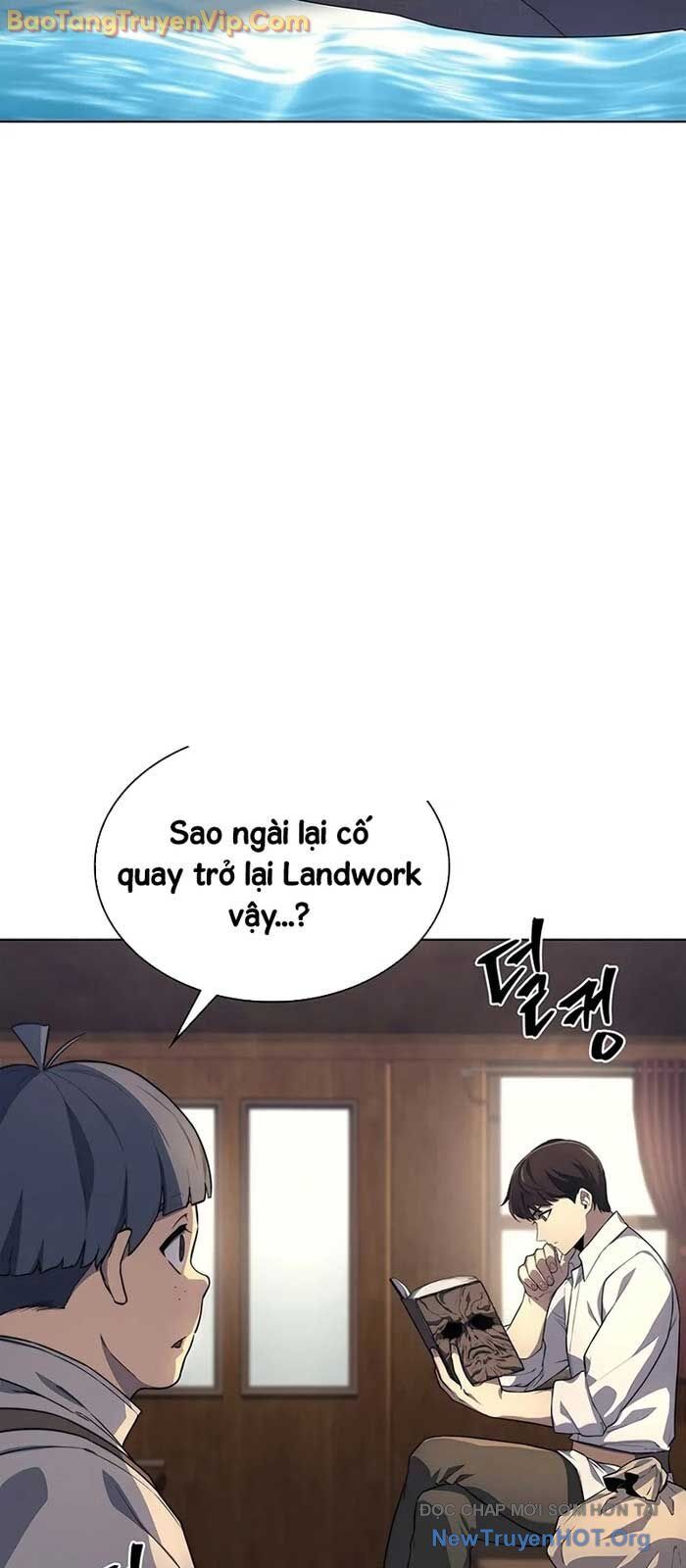 Sự Trở Lại Của Kỵ Sĩ Tử Thần Cấp Thảm Hoạ Chapter 11 - 8