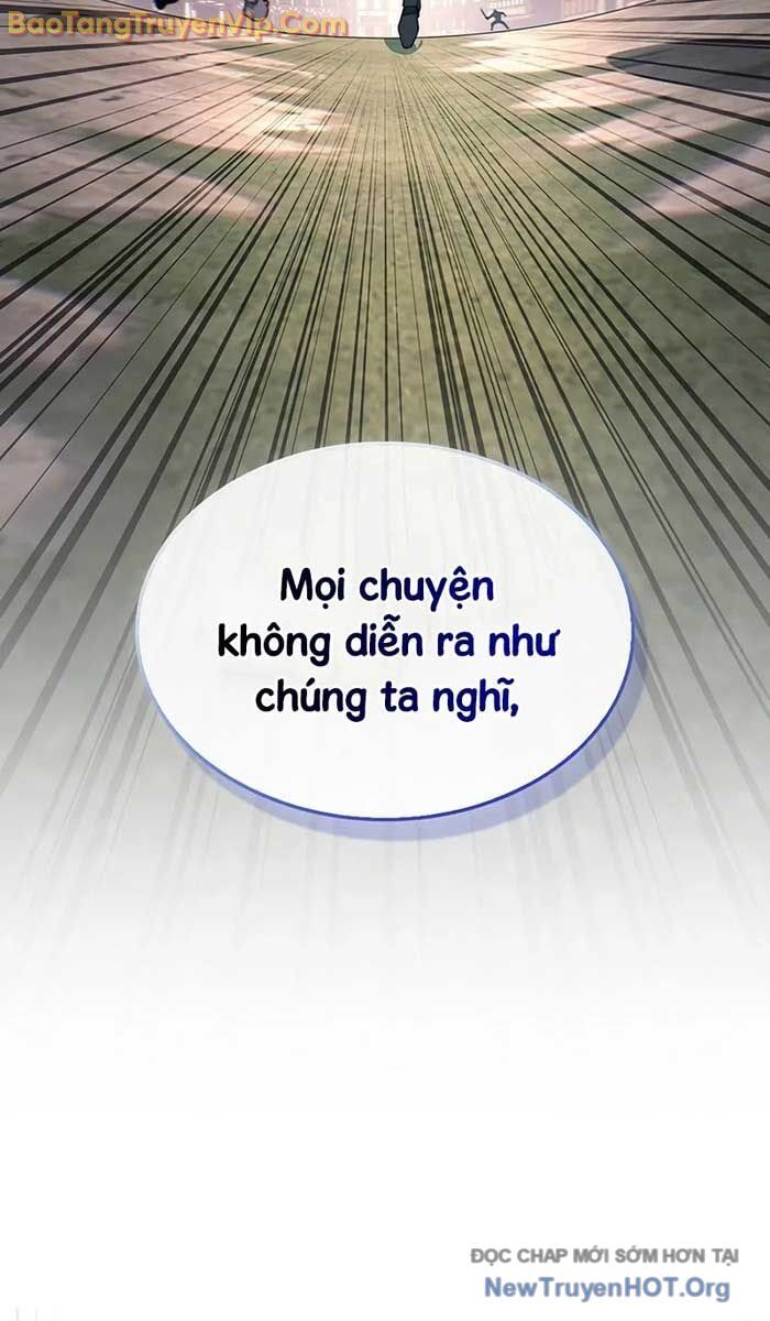 Sự Trở Lại Của Kỵ Sĩ Tử Thần Cấp Thảm Hoạ Chapter 11 - 76