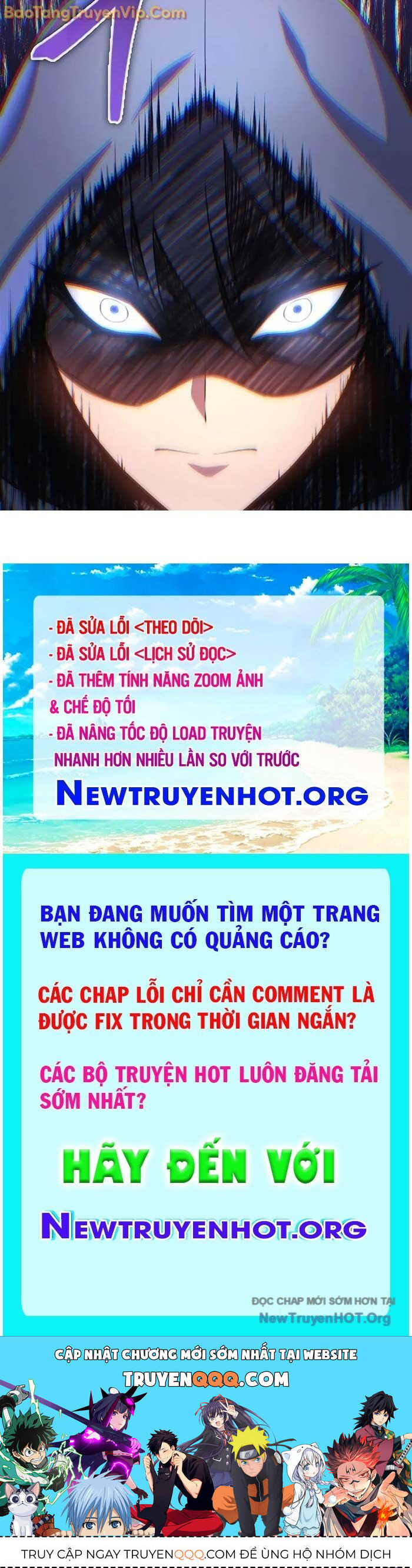 Sự Trở Lại Của Kỵ Sĩ Tử Thần Cấp Thảm Hoạ Chapter 11 - 79