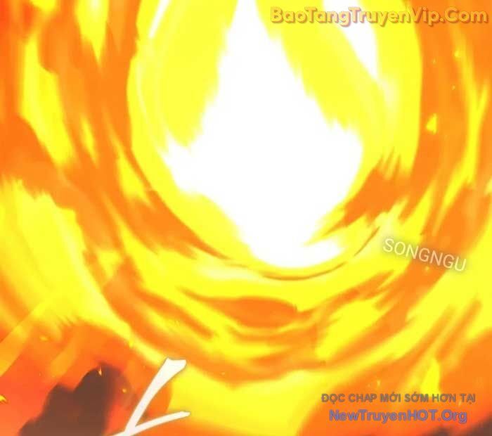 Sự Trở Lại Của Kỵ Sĩ Tử Thần Cấp Thảm Hoạ Chapter 12 - 19