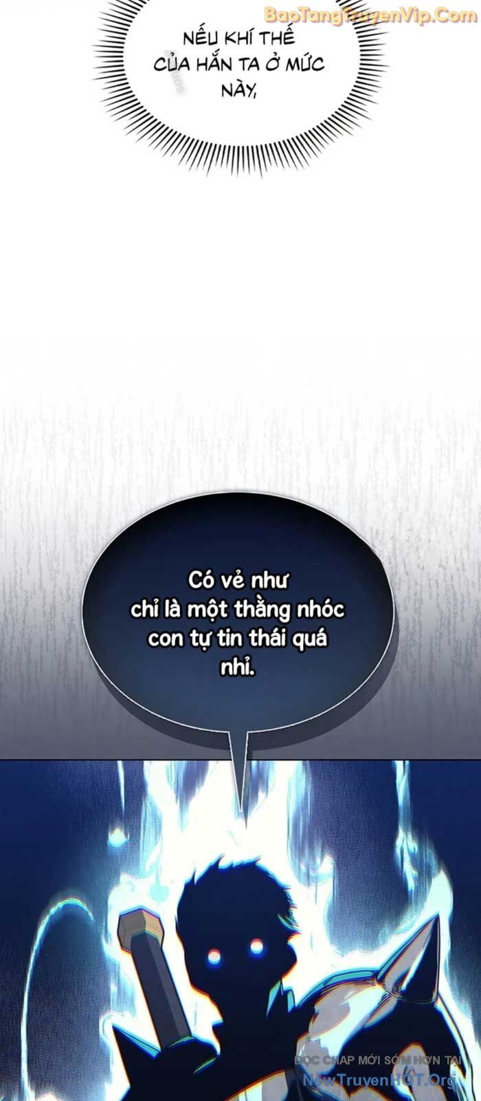 Kỵ Sĩ Tử Thần Cấp Diệt Vong Đã Hồi Quy Chapter 12 - 28